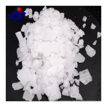 Directly factory price of sodium hydroxide per ton for baking soda